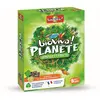 Image de Bioviva Planète - Jungles et forêts Bioviva-201001
