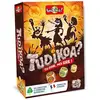 Image de Tudikoa ? Bioviva-201032