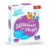 Image de J'aide mon enfant à ... Dépasser ses peurs Bioviva-203043
