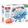 Image de Climat Tic-Tac Bioviva-230360