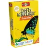 Image de Défis Nature - Insectes Bioviva-280006