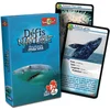 Image de Défis Nature : Animaux Marins Bioviva-280013