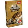 Image de Défis Nature : Carnivores Bioviva-280020