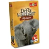 Image de Défis Nature : Afrique Bioviva-280075