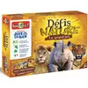Image de Le grand jeu Défis Nature Collector Bioviva-280143