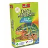 Image de Défis Nature - Rois du camouflage Bioviva-280167