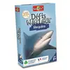 Image de Défis Nature - Requins Bioviva-280181