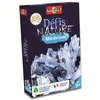 Image de Défis Nature - Minéraux Bioviva-280198