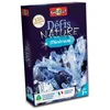 Image de Défis Nature - Minéraux