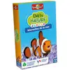Image de Défis Nature Junior - Merveilles de la mer Bioviva-280242