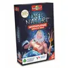 Image de Défis Nature - Mythologie, Héros et Dieux Bioviva-280259