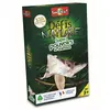 Image de Défis Nature - Super pouvoirs des animaux Bioviva-280266