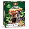 Image de Défis Nature Escape - Exploration secrète Bioviva-280280