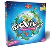 Image de Bioviva le Jeu - Édition spéciale 30 ans Bioviva-280297