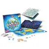 Image de Bioviva : Le jeu anniversaire 30 ans