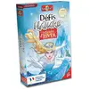Image de Défis Nature - Légendes d'hiver Bioviva-280334