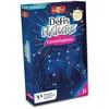 Image de Défis nature : Constellations Bioviva-280365