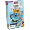 Image de Défis nature : Capitale du monde Bioviva-380372