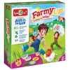 Image de Farmy Up : jeux de ferme Bioviva-282437