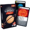 Image de Défis Nature - Espace Bioviva-282604