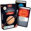 Image de Défis Nature - Espace