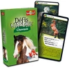 Image de Défis Nature - Chevaux Bioviva-282611