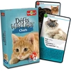 Image de Défis Nature - Chats Bioviva-282642