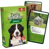 Image de Défis Nature - Chiens Bioviva-282659