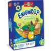 Image de Enigmes - Fruits et Légumes Bioviva-283588
