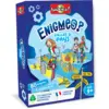 Image de Enigmes - Villes et Pays Bioviva-283595
