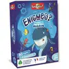 Image de Enigmes - Monde marin Bioviva-283649