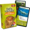 Image de Défis Nature : Animaux Extraordinaires Bioviva-286015