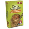 Image de Défis nature animaux extraordinaires