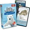 Image de Défis Nature : Froid extrême Bioviva-286022
