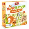 Image de Récré Nature : Miam'Nature Bioviva-400183