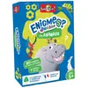 Image de Enigmes Junior - Les animaux Bioviva-400220