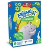 Image de Enigmes Junior animaux
