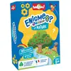 Image de Enigmes Junior - La nature Bioviva-400237