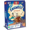 Image de Enigmes - Antiquités Bioviva-400251