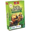 Image de Défis Nature - Dinosaures 1
