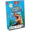 Image de Défis Nature : Dinosaures 2 Bioviva-400305