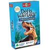 Image de Défi Nature - Dinosaures 2
