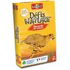 Image de Défis Nature : Records des animaux Bioviva-400329