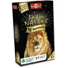 Image de Défis Nature : Edition spéciale 15ème anniversaire Bioviva-400589