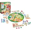 Image de Dino picnic