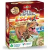 Image de Défis Nature Escape  : Le mystères des dinosaures Bioviva-660570
