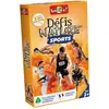 Image de Défis Nature - Sports Bioviva-660679