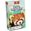 Image de Défis Nature - Trop mignons ! Bioviva-660686