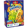 Image de Enigmes - Dinosaures Bioviva-660747