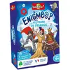 Image de Enigmes - Histoire de France Bioviva-660754